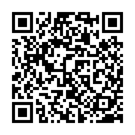 QR code for 811209