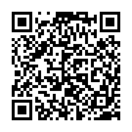 QR code for 811212