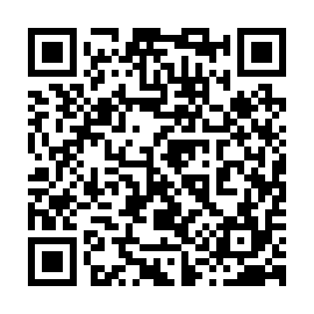 QR code for 811214
