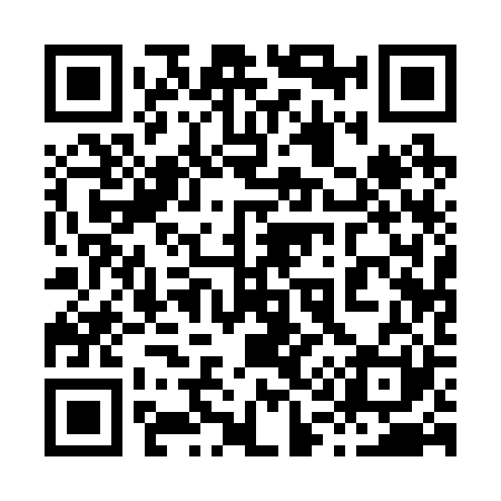QR code for 811221
