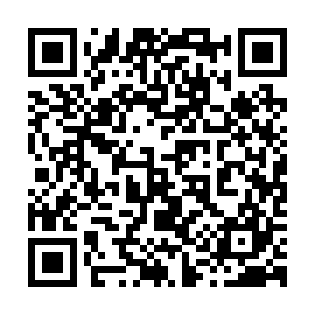 QR code for 811227