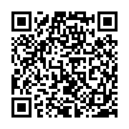 QR code for 811233