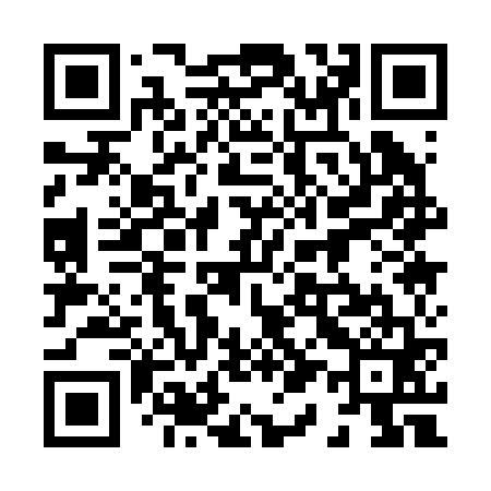 QR code for 811261