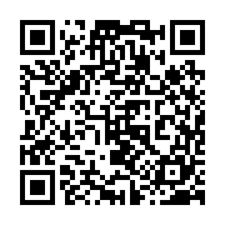 QR code for 811265