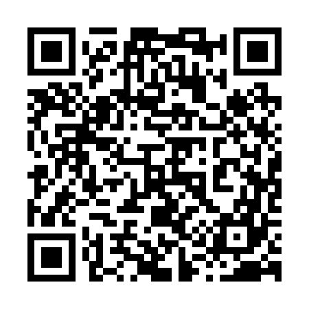 QR code for 811267