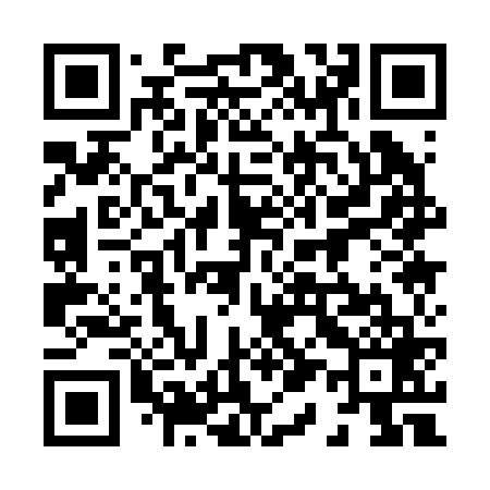 QR code for 811269