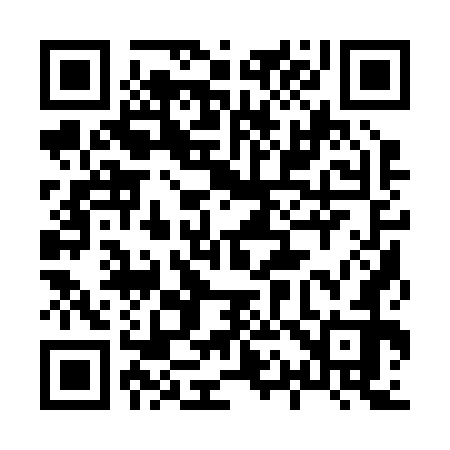 QR code for 811272