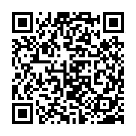 QR code for 811278
