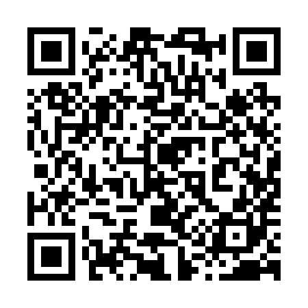 QR code for 811280