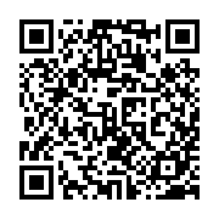 QR code for 811285