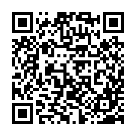 QR code for 811286