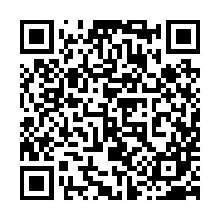 QR code for 811287