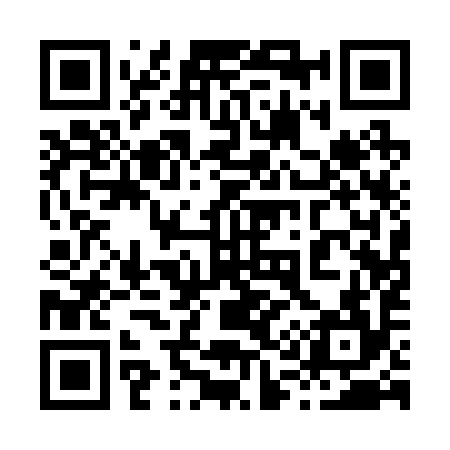 QR code for 811294