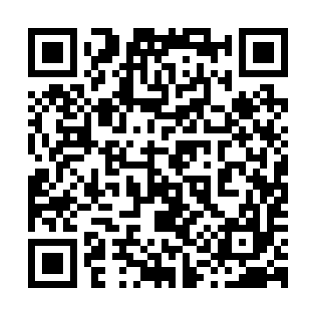 QR code for 811297