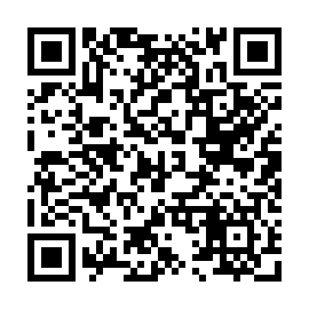 QR code for 811307