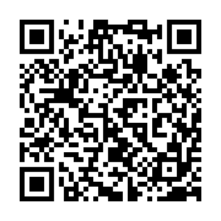 QR code for 811312