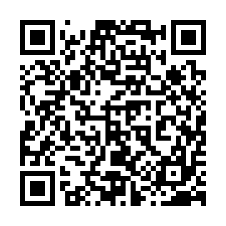 QR code for 811317