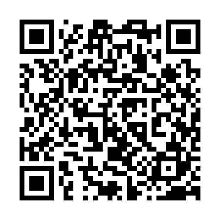 QR code for 811322