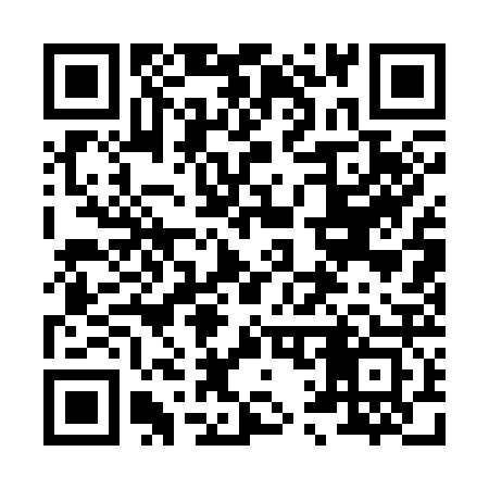 QR code for 811323