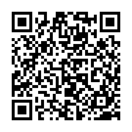 QR code for 811324