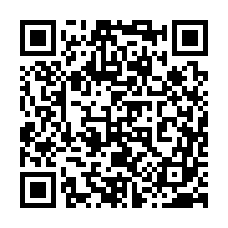 QR code for 811363
