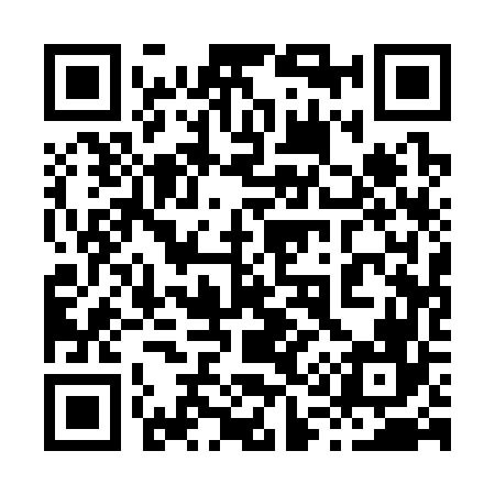 QR code for 811366