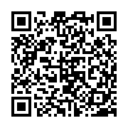 QR code for 811368