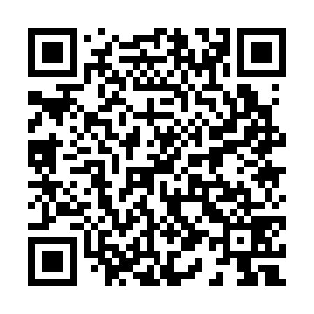 QR code for 811379