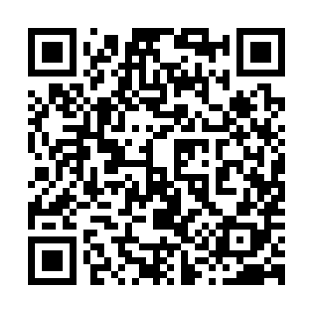 QR code for 811388