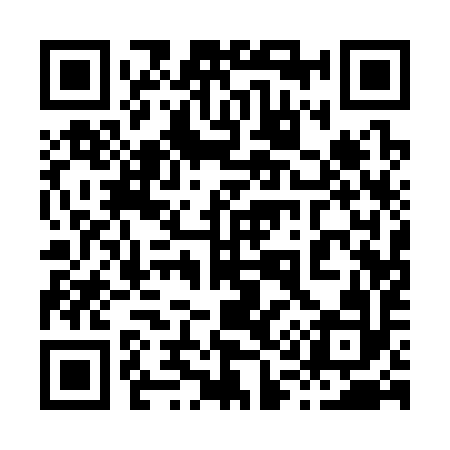 QR code for 811392