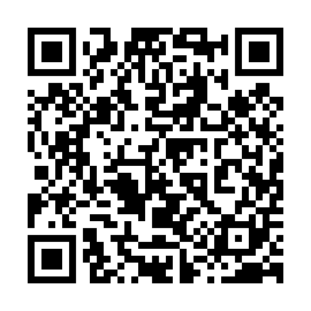 QR code for 811401