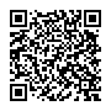 QR code for 811403