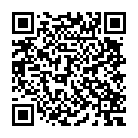 QR code for 811407