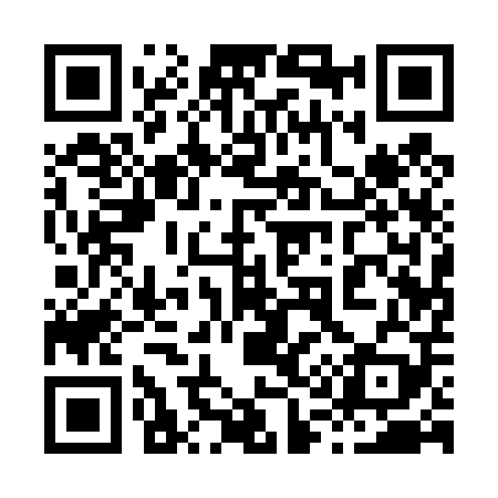 QR code for 811409
