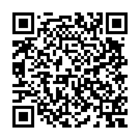 QR code for 811411