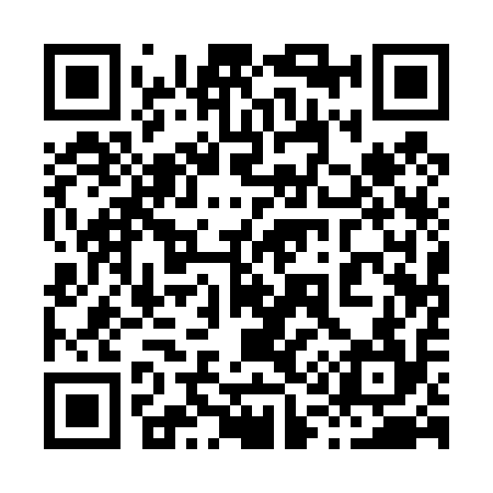 QR code for 811414