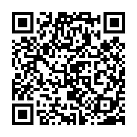QR code for 811419