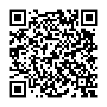 QR code for 811421