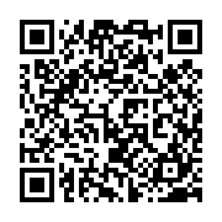 QR code for 811424