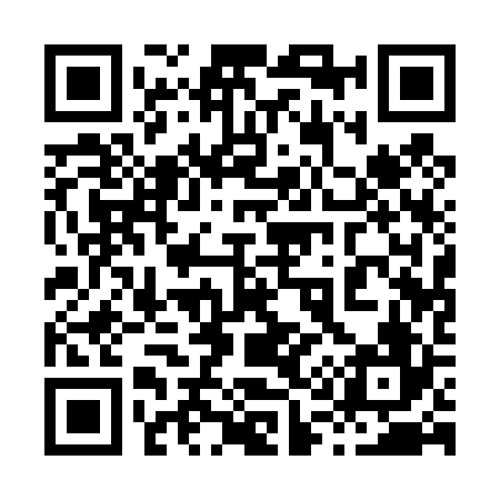 QR code for 811426