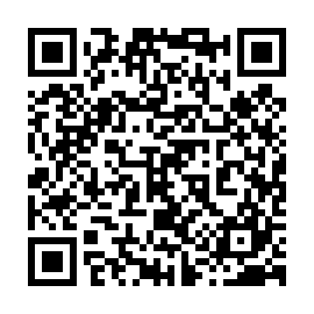 QR code for 811427