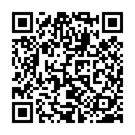 QR code for 811429