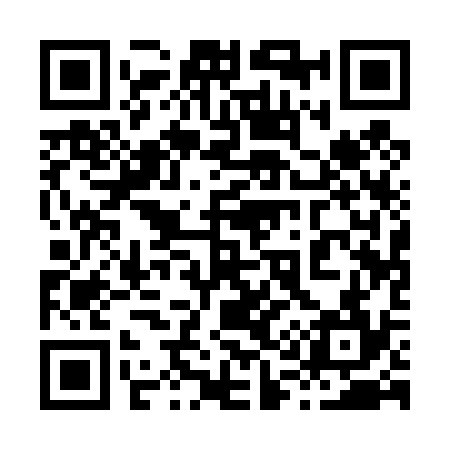 QR code for 811434