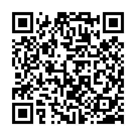 QR code for 811438