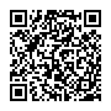 QR code for 811453