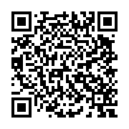 QR code for 811457