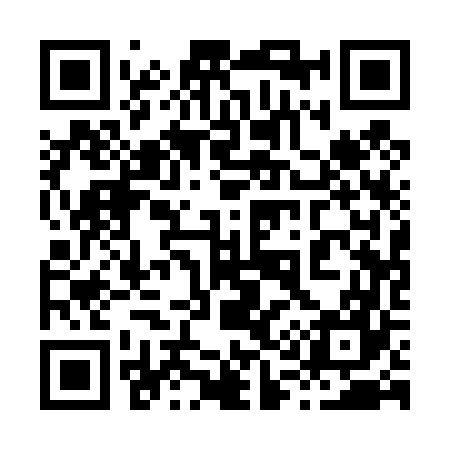 QR code for 811467