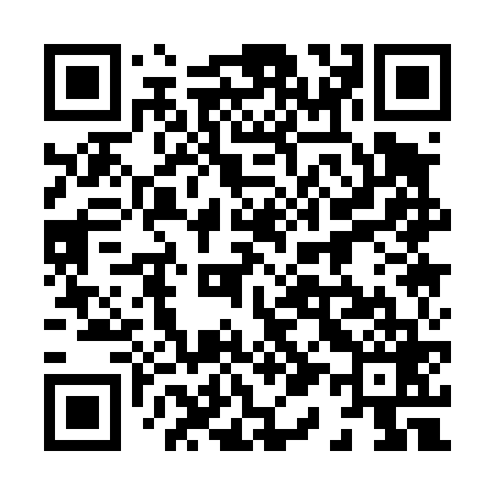 QR code for 811469