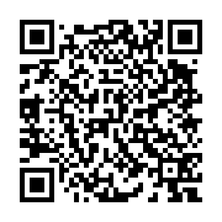 QR code for 811472