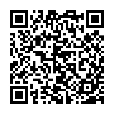QR code for 811480